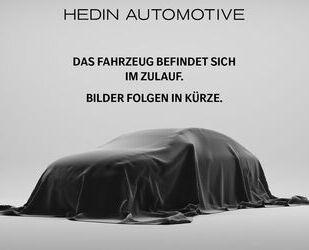 Mercedes-Benz Mercedes-Benz A 250 E KLIMA+DAB+TOUCHPAD+Regensens Gebrauchtwagen