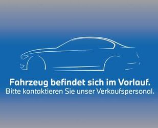 BMW BMW 430 Gran Coupe iMSport+Navi+LED+Memory Sitze+S Gebrauchtwagen