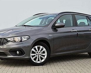 Fiat Fiat Tipo Kombi 1,4 Easy Alu Klima PDC Gebrauchtwagen