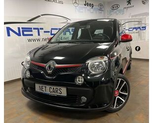 Renault Renault Twingo TCe 90 GT-Line Klima*Tempomat*PDC*L Gebrauchtwagen