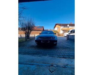 Ford Ford Mondeo 1,8 81 kW Ambiente Ambiente Gebrauchtwagen