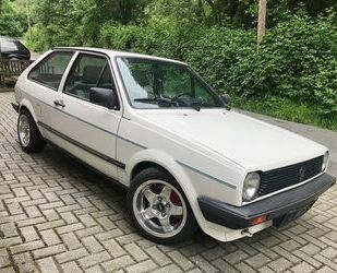 VW Volkswagen Polo Motor Neu ! Oldtimer Oldtimer