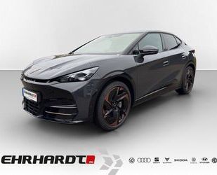 Cupra Cupra Tavascan 4Drive 77 kwh VZ DCC PANO*HEADUP*VI Gebrauchtwagen