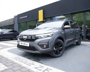 Dacia Dacia Jogger Extreme+ TCe 110 7-Sitzer Gebrauchtwagen