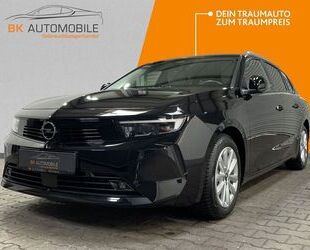 Opel Opel Astra Elegance#Virtual#Kamera#LED#Spur#Kessi# Gebrauchtwagen