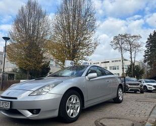 Toyota Toyota Celica 1.8 I-16V S ++ Top gepflegt ++ Gebrauchtwagen