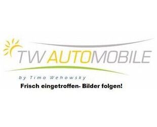 Mercedes-Benz Mercedes-Benz B 180 ++wenig Kilometer++ Gebrauchtwagen