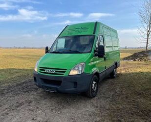 IVECO Iveco Other Gebrauchtwagen