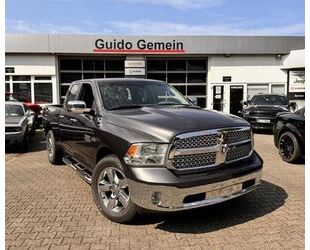 Dodge RAM Gebrauchtwagen