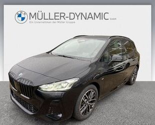 BMW BMW 223i Active Tourer M SPORT AUTOMATIK PANORAMA Gebrauchtwagen