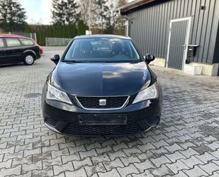 Seat Seat Ibiza ST Style Gebrauchtwagen