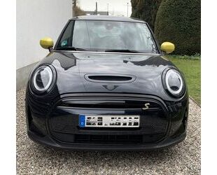 Mini MINI Cooper SE Yours Trim Leder DA Sound Kam WR Gebrauchtwagen