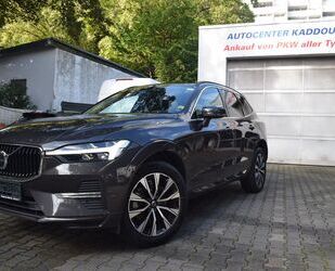 Volvo Volvo XC60 B4Core,Blis ACC,19