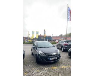 Opel Opel Corsa 1.4 Gebrauchtwagen