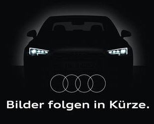 Audi Audi A3 Sportback S line 35 TDI S tronic AHK/NAVI/ Gebrauchtwagen