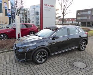 Kia Kia XCeed 1.6 GDI DCT6 OPF Plug-in-Hybrid SPIRIT Gebrauchtwagen