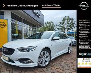 Opel Opel Insignia B ST Premium