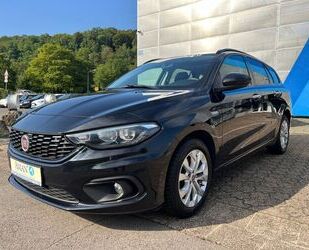 Fiat Fiat Tipo Lounge ** Navi+Klima+Pdc+Sitzheizung Gebrauchtwagen