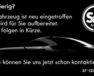 Kia Kia Venga Gebrauchtwagen