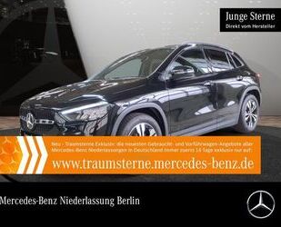 Mercedes-Benz Mercedes-Benz GLA 200 PROGRESSIVE Adv/NIGHT/PANO/A Gebrauchtwagen