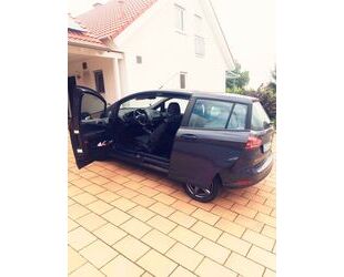 Ford Ford B-Max Gebrauchtwagen