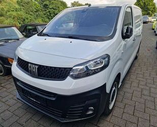 Fiat Fiat Scudo L2 SX I Navi I PDC hinten Gebrauchtwagen