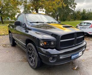 Dodge Dodge RAM 1500 Gebrauchtwagen