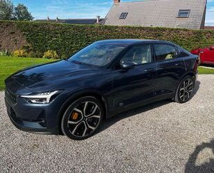 Polestar Polestar 2 78KWH Long Range Dual Motor 4WD Perform Gebrauchtwagen