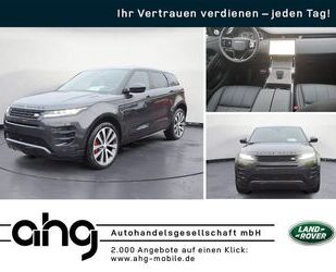 Land Rover Land Rover Range Rover Evoque P250 AUTOBIOGRAPHY L Gebrauchtwagen