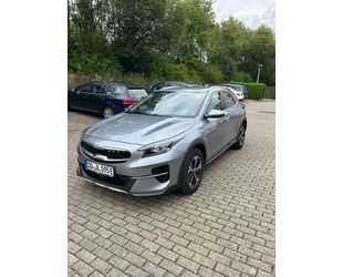 Kia Kia xCeed 1.6 GDI Plug-In Hybrid DCT6 Platinum Gebrauchtwagen