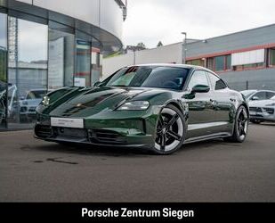 Porsche Porsche Taycan 4S Gebrauchtwagen