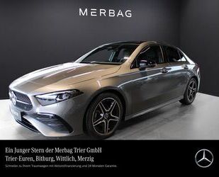 Mercedes-Benz Mercedes-Benz A 180 *AMG LIM Night Pano Premium Be Gebrauchtwagen