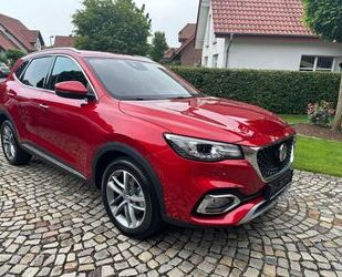 MG MG EHS 1.5 T Plugin 7 Jahre Garantie Gebrauchtwagen