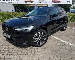 Volvo Volvo XC60 B4 B Plus Dark PANO*LED*H&K*uvm. Gebrauchtwagen