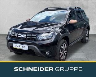 Dacia Dacia DUSTER EXTREME TCe 150 EDC MULTIVIEW-KAMERA+ Gebrauchtwagen