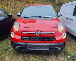 Fiat Fiat 500L Sport Gebrauchtwagen