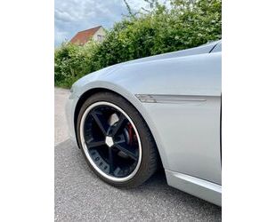 BMW BMW 645Ci Coupé im Top Zustand ! Gebrauchtwagen