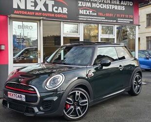 Mini MINI John Cooper Works 2.0|AUTO|PANO|H&K|KAMERA Gebrauchtwagen