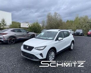 Seat Seat ARONA 