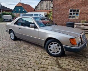 Mercedes-Benz Mercedes-Benz CE 320 Gebrauchtwagen