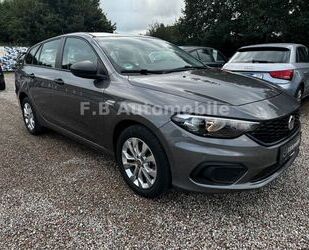 Fiat Fiat Tipo Pop/SHZ/PDC/ SEHR GEPFLEGT Gebrauchtwagen