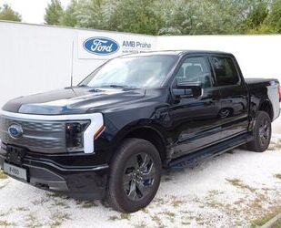 Ford Ford F 150 Gebrauchtwagen