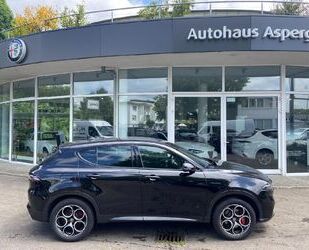 Alfa Romeo Alfa Romeo Tonale Veloce Plug-In-Hybrid AWD Gebrauchtwagen