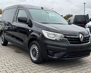 Renault Renault Express 1.5 Blue dCi 75 Extra | SHZ Gebrauchtwagen