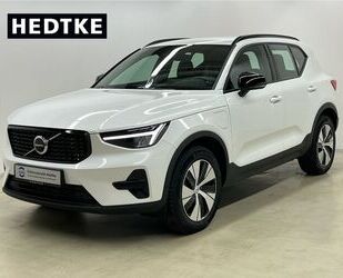 Volvo Volvo XC40 T5 Recharge Plus Dark 18