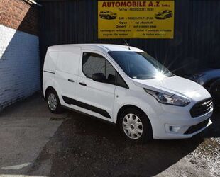 Ford Ford Transit Connect Van 1.5 TDCI 3PL / Airco Gebrauchtwagen