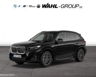 BMW BMW X1 sDrive20i M Sportpaket DAB LED Komfortzg. Gebrauchtwagen