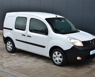 Nissan Nissan NV250 Kastenwagen L1H1 2,0t Comfort Gebrauchtwagen