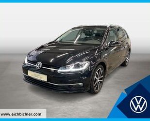 VW Volkswagen Golf VII Variant JOIN 1.5 TSI DSG ACT A Gebrauchtwagen