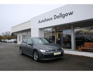 VW Volkswagen Golf 1.5 TSI DSG 